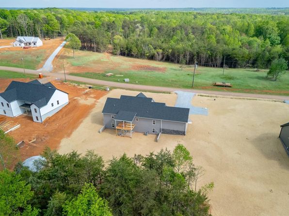 243 Pebble Rd, Rustburg, VA 24588
