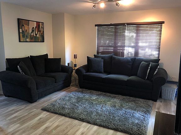 5th image of 2903 Bartlett Ct Unit 101