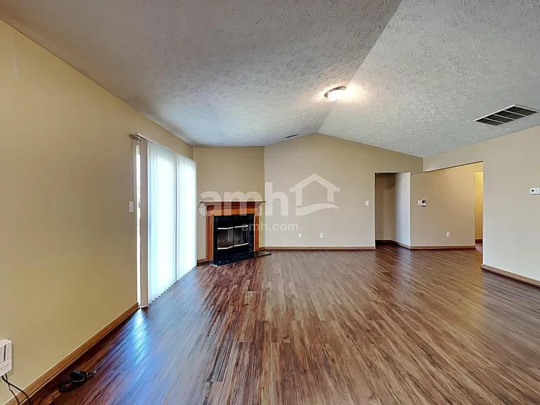 7206 Barnwell Pl — Photo 7