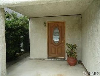 2nd image of 4981 Pearce Dr APT A
