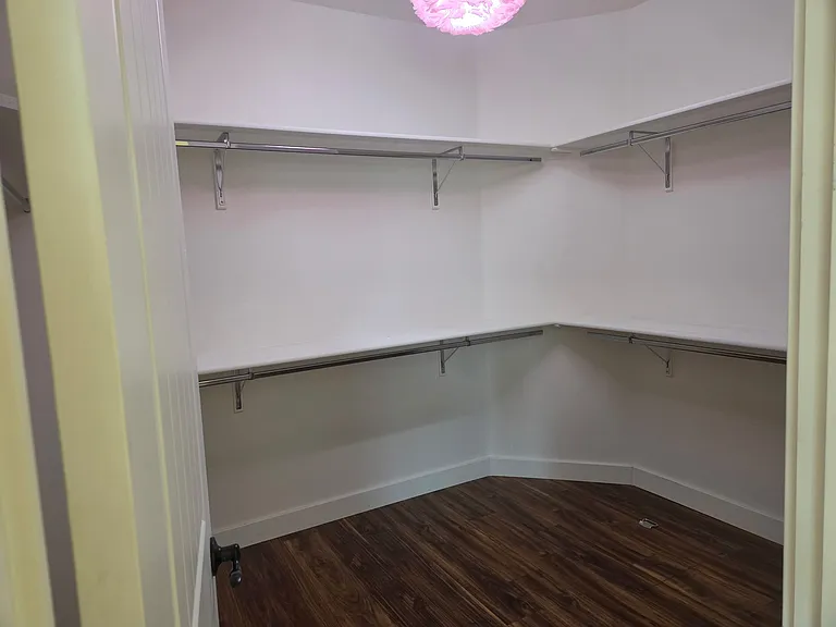 2612 E Lacewood Dr — Photo 10