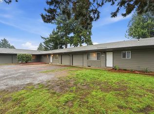 15613 SE 1st St, Vancouver, WA