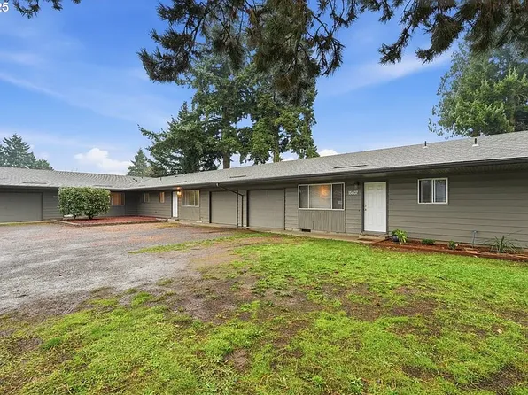 15613 SE 1st St, Vancouver, WA 98684