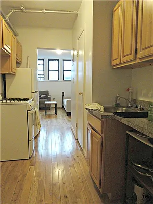 Rented by DSA Realty | media 17