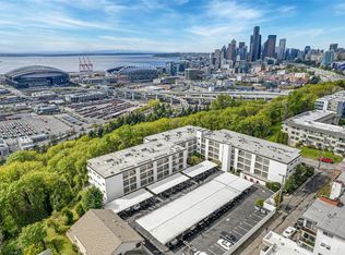 1111 S Atlantic St UNIT 209, Seattle, WA 98134