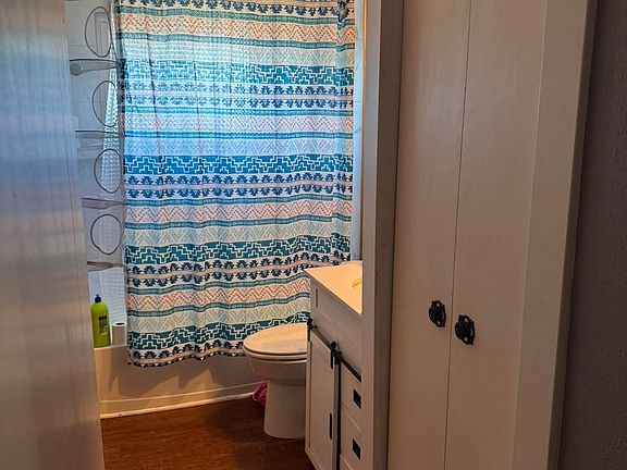 5th image of 3308 Avenue J