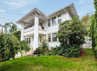 542 Eliot St, Milton, MA 02186