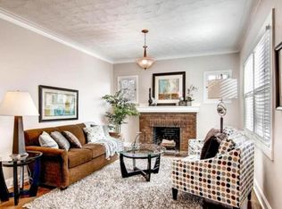 2301 Forest St, Denver, CO 80207