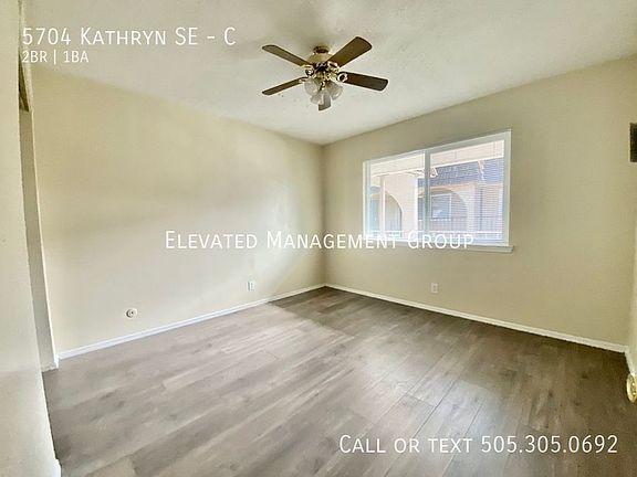 3rd image of 5704 Kathryn Ave SE APT C