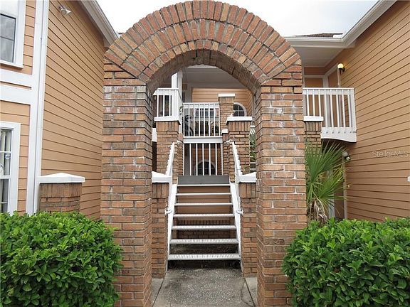 2nd image of 2459 Sweetwater Club Cir APT 13