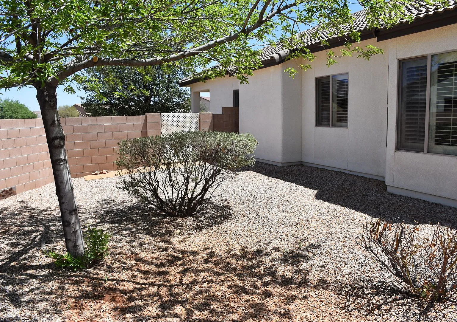 Great House — Photo 4