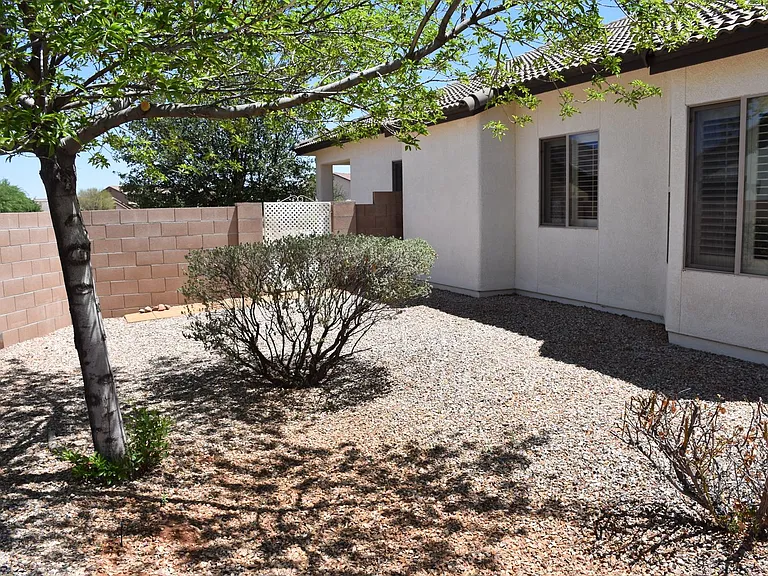 4520 Leisure Ln — Photo 4