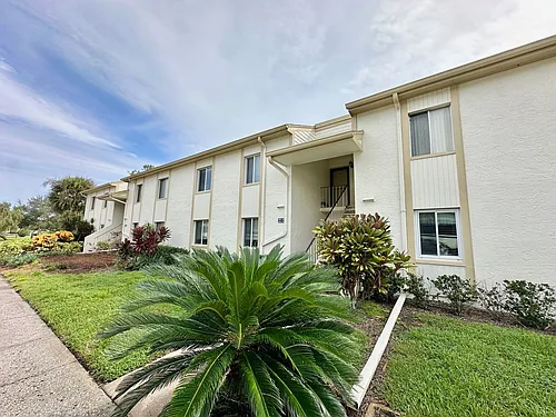 208 Cypress Ct Photo 1