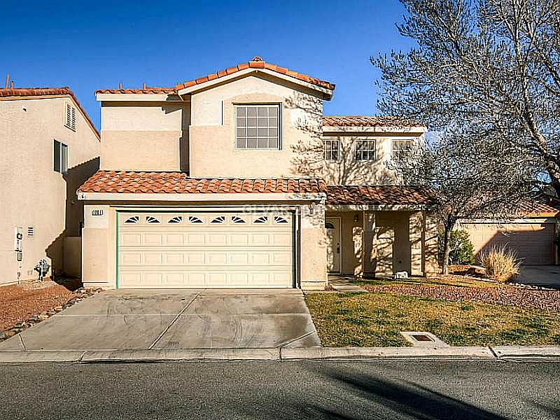 1st image of 7208 Scenic Desert Ct