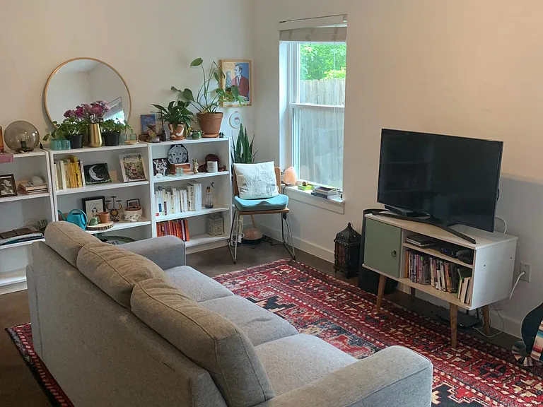 2106 Cullen Ave #105 — Photo 3