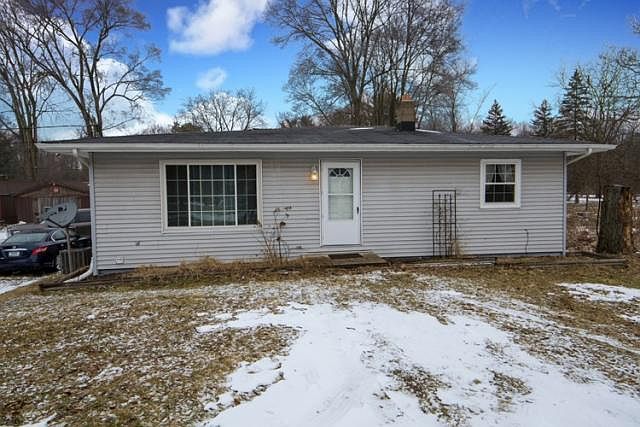 1st image of 30505 County Road 20