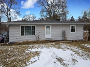 30505 County Road 20, Elkhart, IN 46517