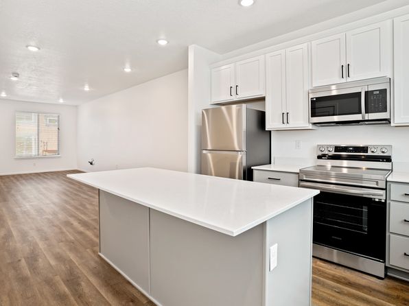Walton Lane | 841 E Quality Dr, American Fork, UT