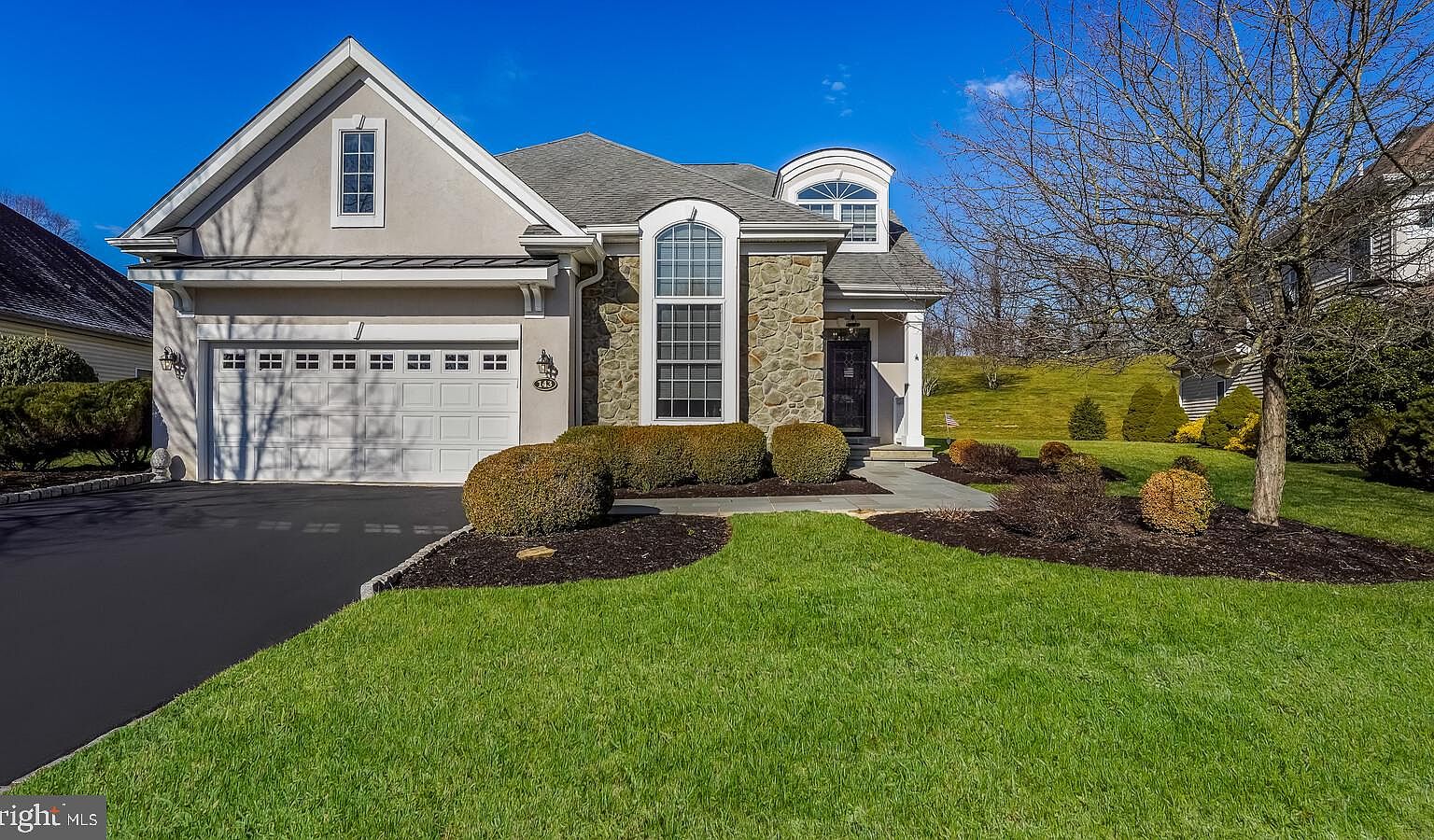 143 Silver Tail Ln, New Hope, PA 18938 Zillow