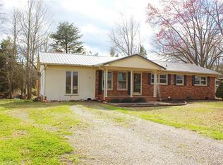 2062 Tin Mine Rd, Lincolnton, NC 28092