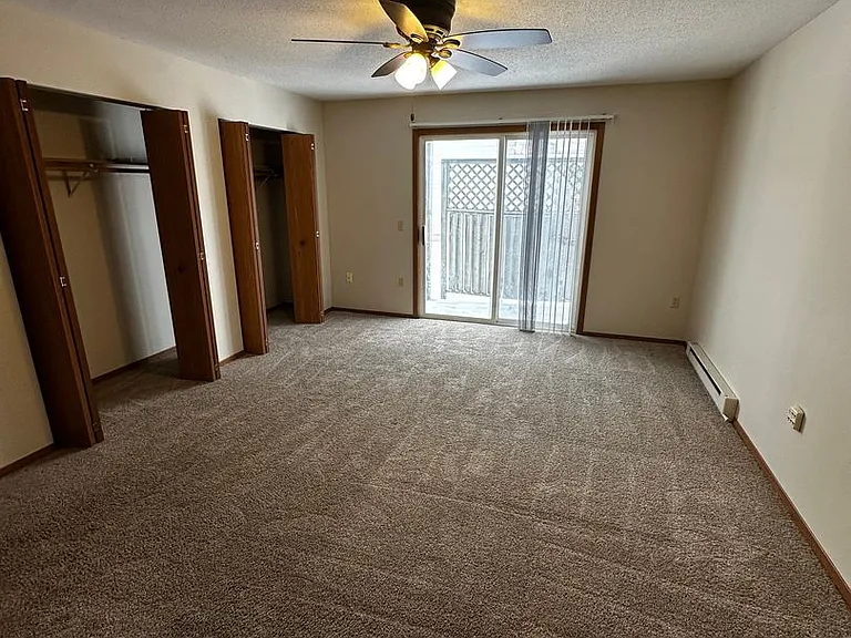 4923 Coventry Ct — Photo 5