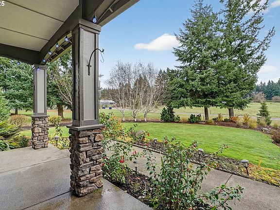 5th image of 18740 S Upper Highland Rd