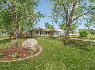 8236 Dupont Ave S, Bloomington, MN 55420