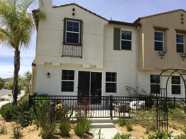 40444 Calle Real, Murrieta, CA 92563