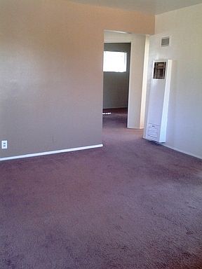 2nd image of 12230 1/2 Valley View Ave