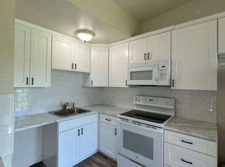 1101 W Margaret St #1115-B, Pasco, WA