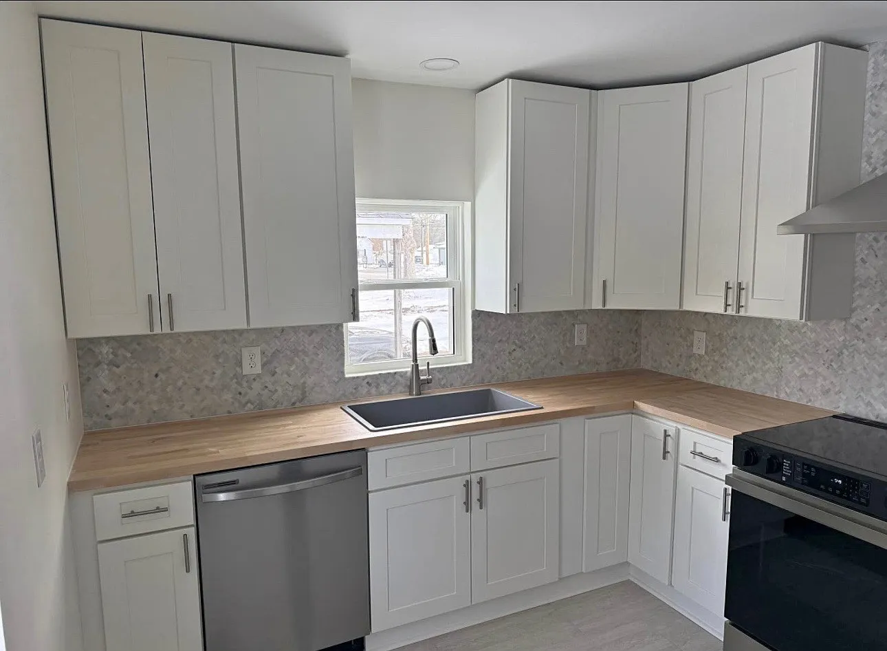 2 bed, 1628 sqft, $1,300 — Photo 4