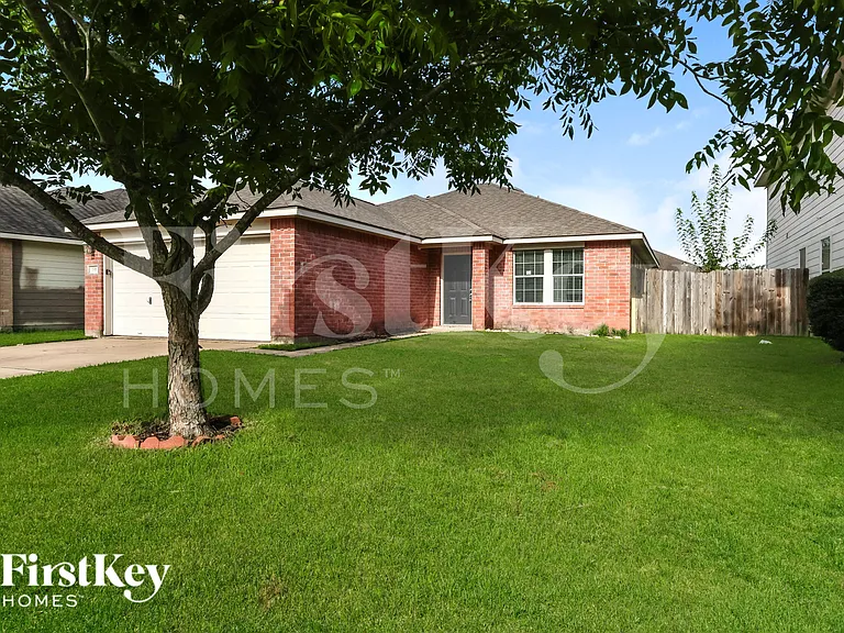 7919 Raven Creek Ln — Photo 2