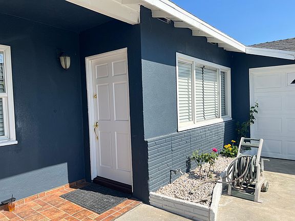 5th image of 1020 Gaylawn Ct