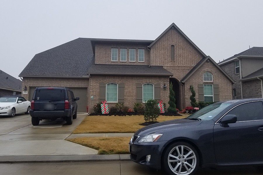 1st image of 5314 Sterling Manor Ln