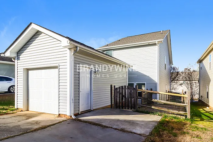 11511 McDunkeld Dr — Photo 17