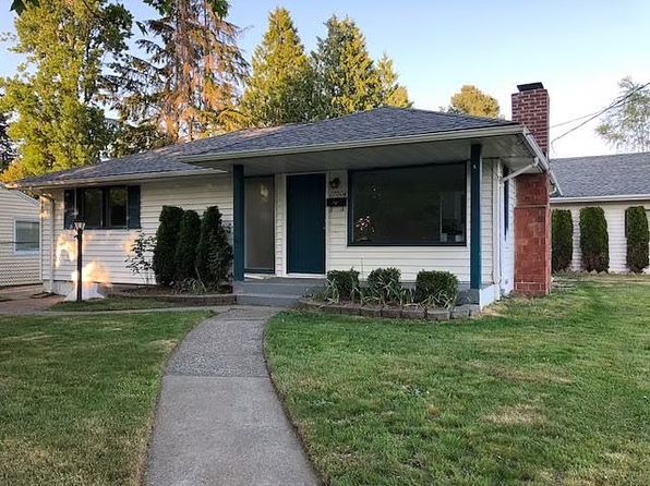 17004 5th Ave NE