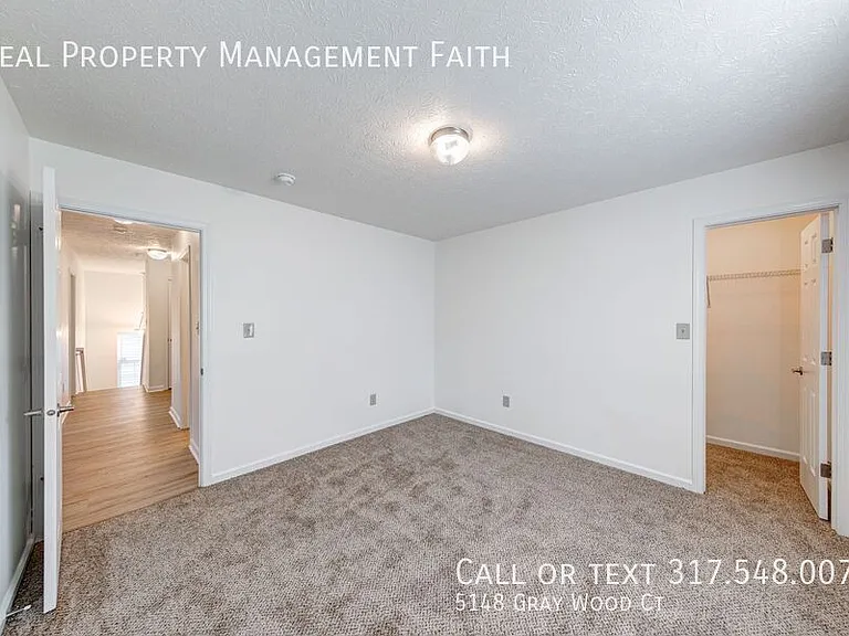 5148 Gray Wood Ct — Photo 30