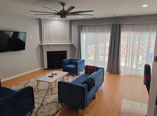 4312 Vienna Crest Dr, Raleigh, NC 27613