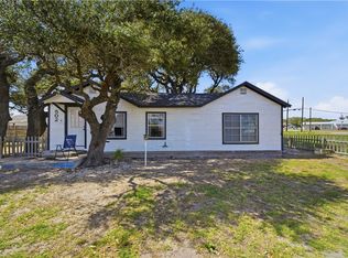 502 N Commercial St, Aransas Pass, TX 78336