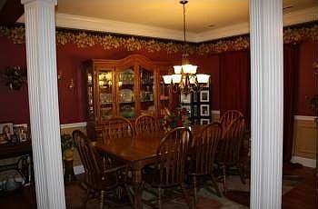 3rd image of 7106 Hayground Dr SE