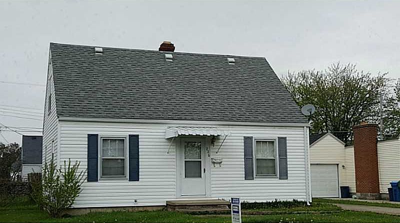 1st image of 226 Belmont St