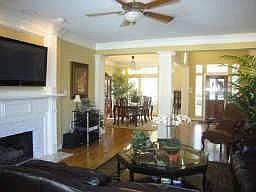 5th image of 4822 Kirkwall Dr