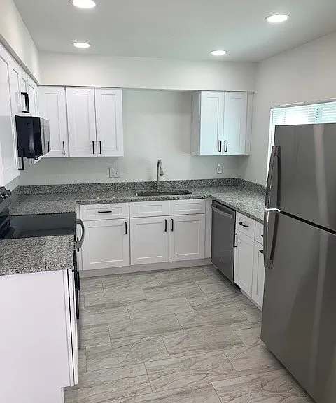 11460 Summerwinds Ct — Photo 5