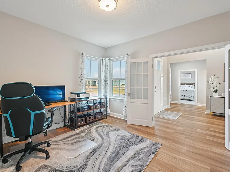 57 Sunset Ridge Ct — Photo 55