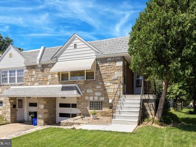7937 Anita Dr, Philadelphia, PA, 19111