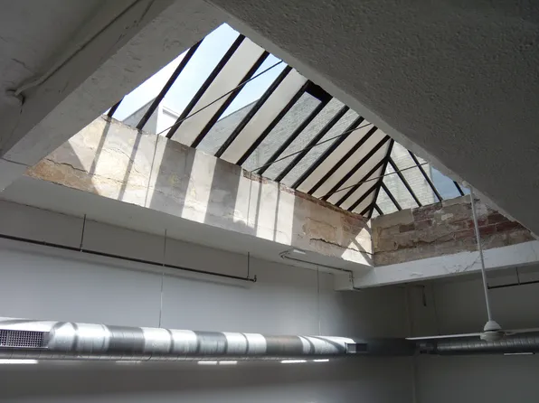 410 N Craig St APT C, Pittsburgh, PA 15213