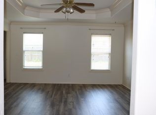 805 SW Sandrock Rd, Bentonville, AR 72712