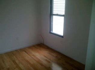 66 Bleecker St, Brooklyn, NY 11221
