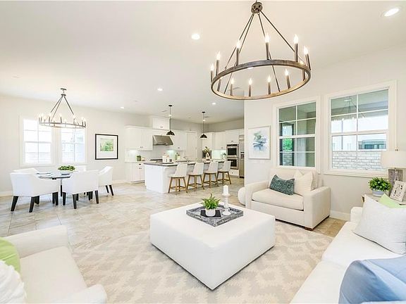 5th image of 168 Pinnacle Dr