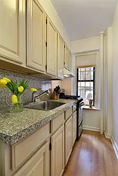 Sold by Corcoran
